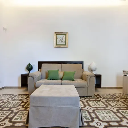 Palazzo San Lazzaro ベッド・アンド・ブレックファスト *