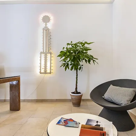 Bed & Breakfast Palazzo San Lazzaro *