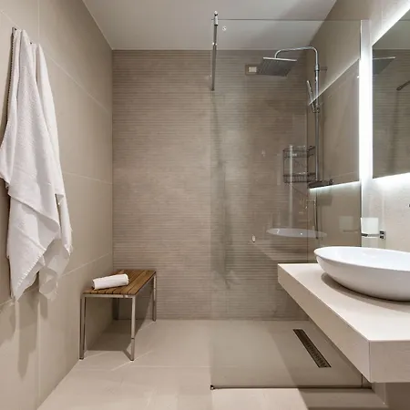 Bed & Breakfast Palazzo San Lazzaro Lecce